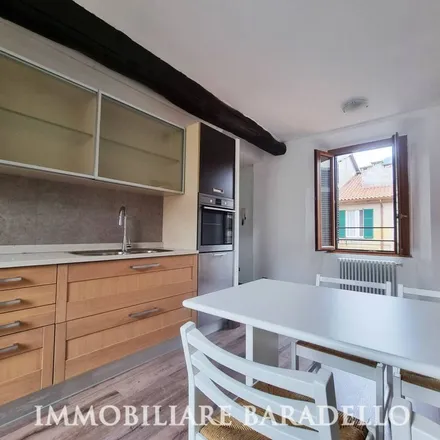 Image 8 - Via Milano, 22100 Como CO, Italy - Apartment for rent