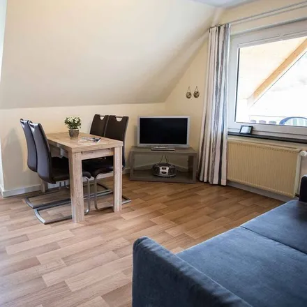 Rent this 1 bed apartment on 57392 Schmallenberg