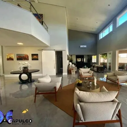 Buy this 6 bed house on Avenida 2 in Guarujá, Guarujá - SP