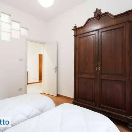 Image 1 - Via Alessandro Tiarini 7, 40129 Bologna BO, Italy - Apartment for rent