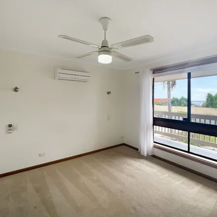 Image 8 - Walkley Road, Port Lincoln SA 5606, Australia - Apartment for rent