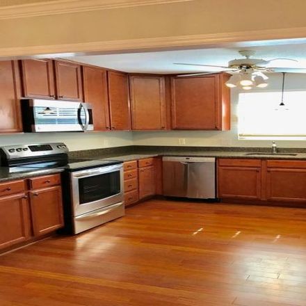 Rent this 3 bed condo on 6475 New Market Way in Raleigh, NC 27615