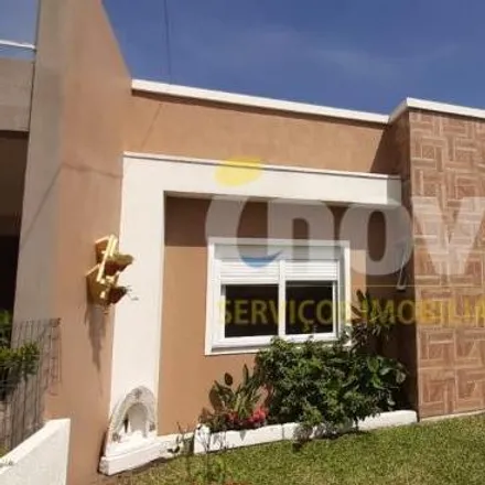 Image 1 - Câmara Municipal de São Leopoldo, Rua Independência 66, Centro, São Leopoldo - RS, 93010-000, Brazil - House for sale