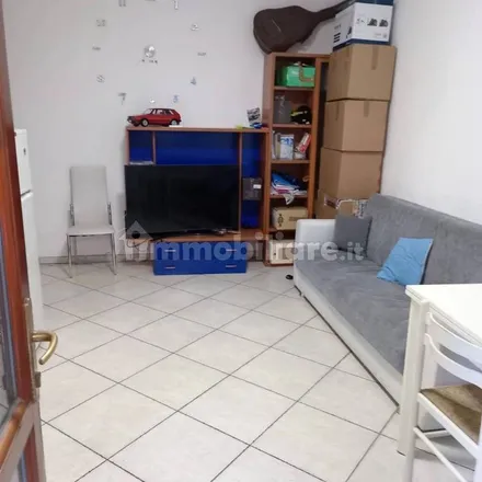 Rent this 2 bed apartment on Viale Guido Cavalcanti 11a in Ravenna RA, Italy