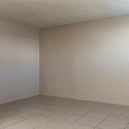Rent this 2 bed apartment on 4425 North 13th Place in Phoenix, AZ 85014