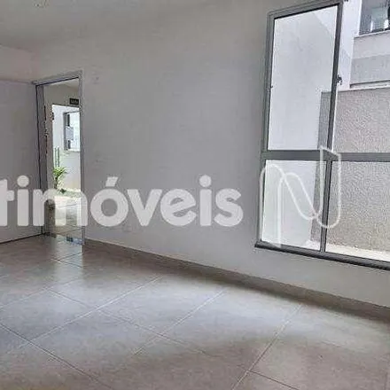 Rent this 2 bed apartment on Rua Chopotó in Regional Noroeste, Belo Horizonte - MG