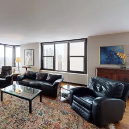 Buy this 3 bed apartment on #23f,3150 North Lake Shore Drive in Lake View East, Chicago