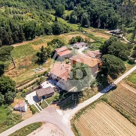 Image 2 - San Miniato, Pisa, Italy - House for sale