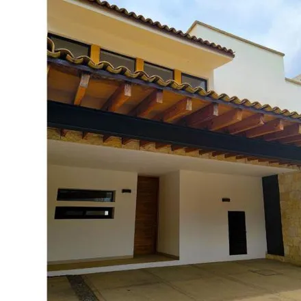 Buy this 3 bed house on unnamed road in Delegación Félix Osores, 76127
