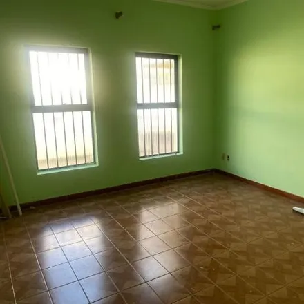 Buy this 4 bed house on Rua Voluntário João dos Santos in Jardim Remulo Zoppi, Indaiatuba - SP
