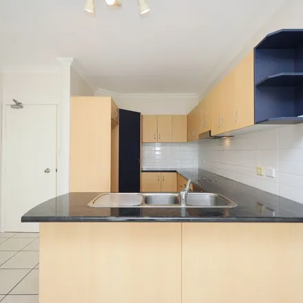 Image 4 - Pembroke Street, Parramatta Park QLD 4870, Australia - Apartment for rent