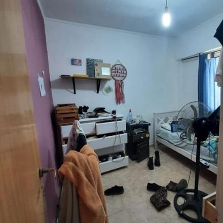 Rent this 2 bed house on Grupo Scout Julio Verne in Calle 12, Partido de La Plata
