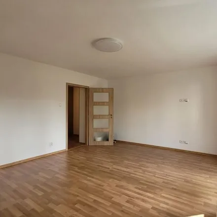 Image 9 - Tvrdého 287, 199 00 Prague, Czechia - Apartment for rent