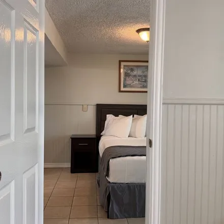 Image 7 - Surfside Beach, TX - Apartment for rent