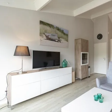 Image 7 - 1759 GH Callantsoog, Netherlands - Apartment for rent
