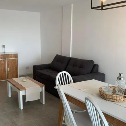 Buy this 2 bed apartment on Avenida Patricio Peralta Ramos in Centro, B7600 JUW Mar del Plata