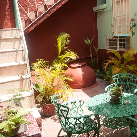 Rent this 3 bed house on Camagüey in América Latina, CU