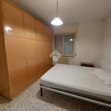 Image 2 - Via Giovanni Battista Aleotti 18, 43134 Parma PR, Italy - Apartment for rent