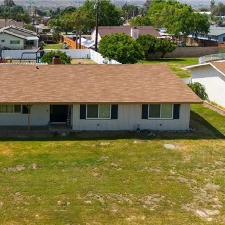 Buy this 3 bed house on 28859 Stevens Avenue in Moreno Valley, CA 92555