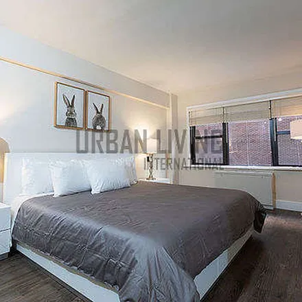Image 9 - 851 Lexington Avenue, New York, NY 10065, USA - Apartment for rent
