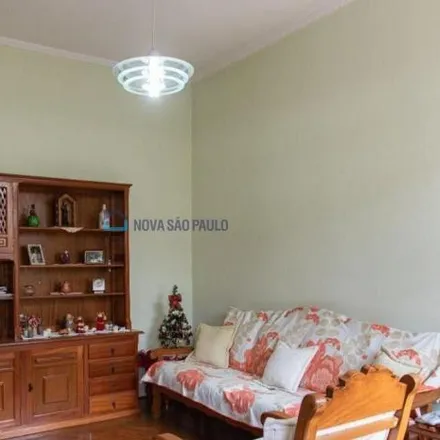 Buy this 2 bed house on Rua do Grito in Ipiranga, São Paulo - SP