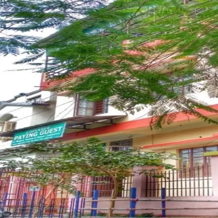 Image 7 - Siliguri, Matigara block, India - House for rent