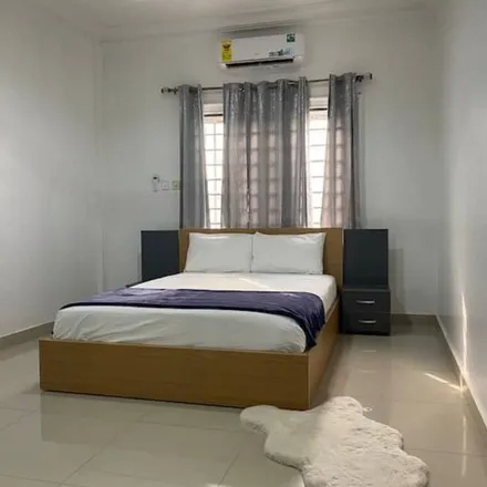 Image 5 - Accra, Korle-Klottey Municipal District, Ghana - House for rent