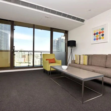 Image 6 - Epic Apartments, 118 Kavanagh Street, Southbank VIC 3006, Australia - Apartment for rent