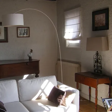 Rent this 7 bed house on 64500 Saint-Jean-de-Luz