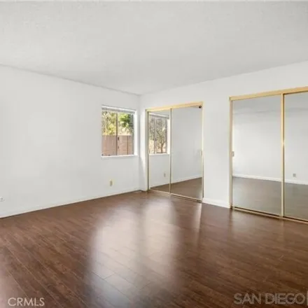 Image 7 - 3899 Lariat Place, Fullerton, CA 92835, USA - House for sale