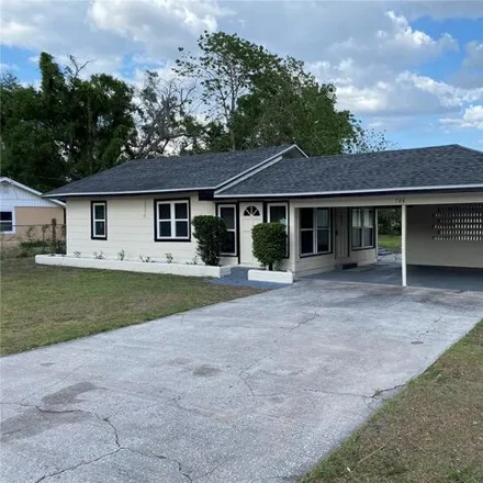 Rent this 3 bed house on 778 29th Street Northwest in Inwood, Polk County