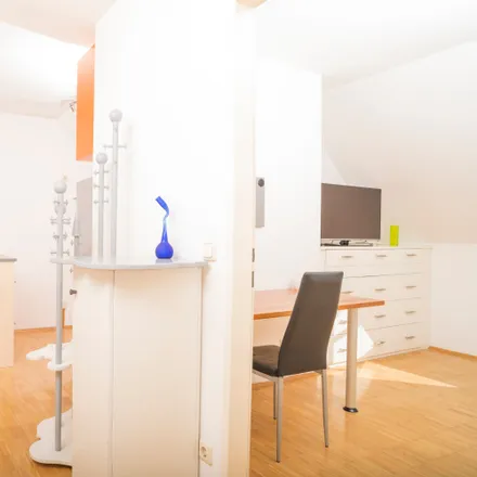 Image 5 - Wartingergasse 12, 8010 Graz, Austria - Apartment for rent