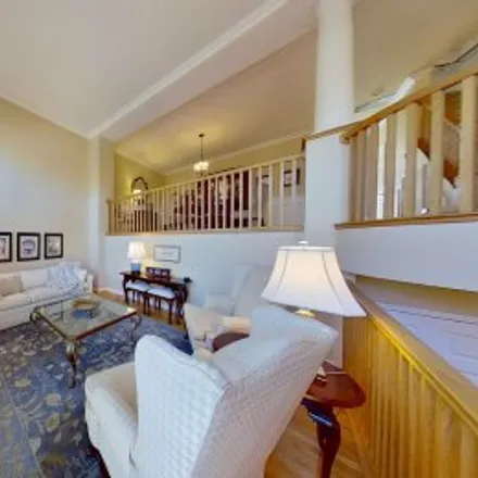 Buy this 3 bed apartment on #f,424 West Armitage Avenue in Lincoln Park, Chicago