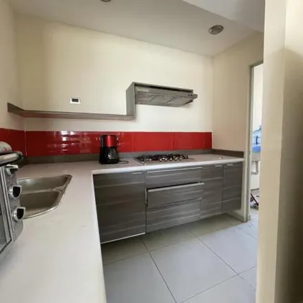 Buy this 3 bed apartment on unnamed road in 72700, PUE