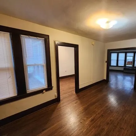 Image 5 - Bingham Street, Dearborn, MI 48126, USA - Apartment for rent
