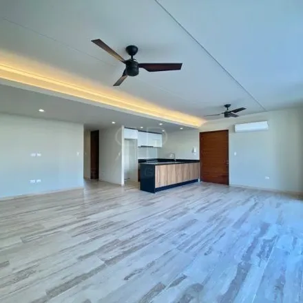 Image 1 - unnamed road, 77560 Cancún, ROO, Mexico - Apartment for sale