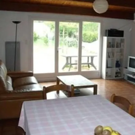 Rent this 3 bed house on 85360 La Tranche-sur-Mer