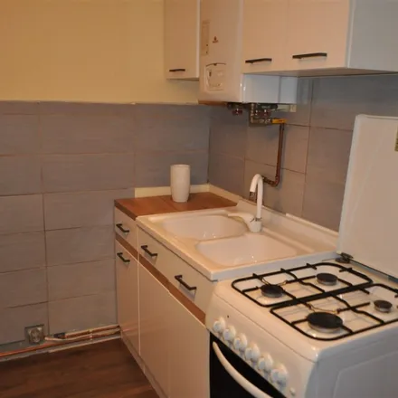Image 3 - Wolności, 58-260 Bielawa, Poland - Apartment for rent