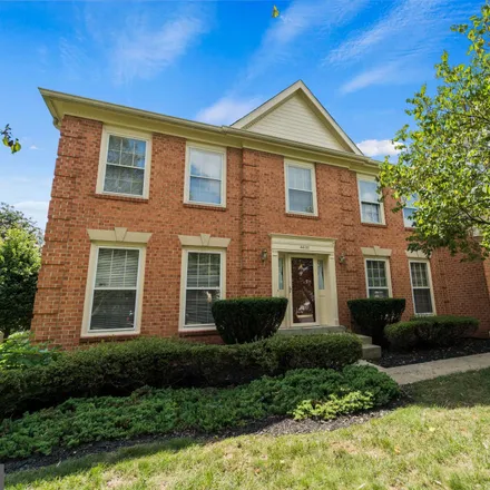 Buy this 4 bed house on 44137 Bristow Circle in Ashburn, VA 20147