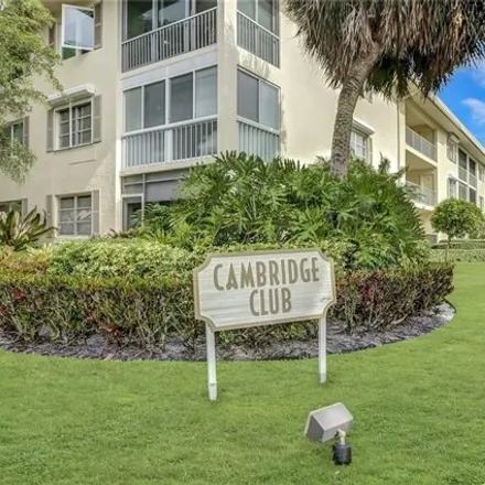 Rent this 2 bed condo on 315 4th Avenue South in Naples, FL 34102