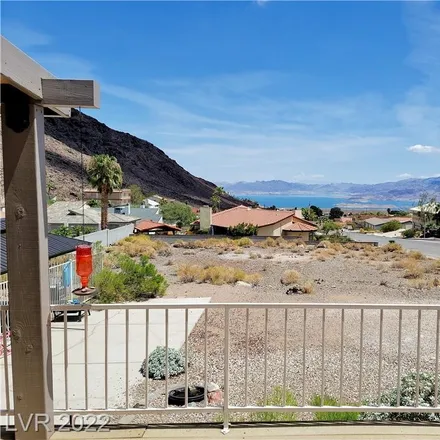 Buy this 3 bed house on 820 Marina Drive in Boulder City, NV 89005