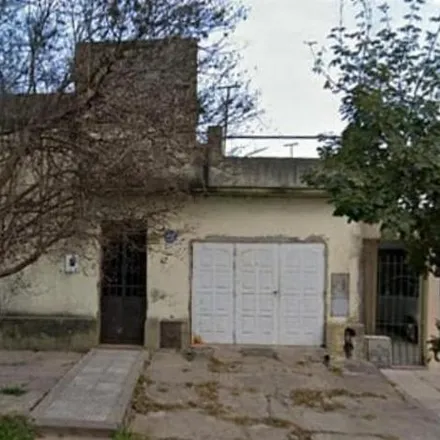 Buy this 2 bed house on Saavedra 4653 in Fomento 9 de Julio, Santa Fe