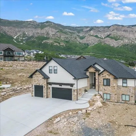 Buy this 6 bed house on 836 Mountain Road in North Ogden, UT 84414