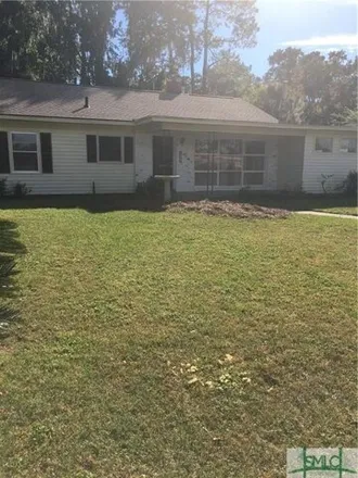 Image 7 - unnamed road, Savannah, GA 31404, USA - House for sale