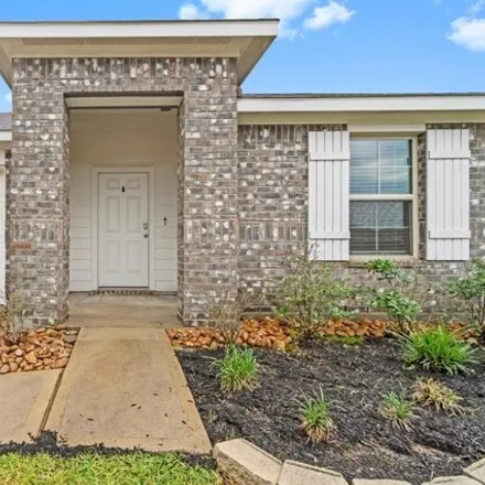 Image 3 - Chestnut Crest Street, Montgomery County, TX, USA - House for rent