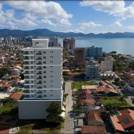 Image 1 - Rua José Petermann, Vila Nova, Porto Belo - SC, 88210-000, Brazil - Apartment for sale