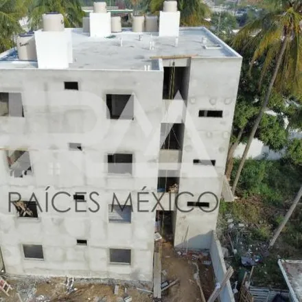 Image 2 - Calle Cuarta Avenida, 89318 Tampico, TAM, Mexico - Apartment for sale