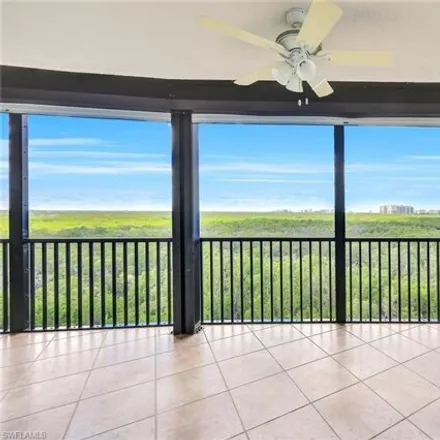 Buy this 3 bed condo on 421 Cove Tower Drive in Gulf Harbor, Collier County