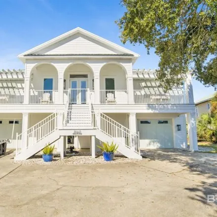 Buy this 5 bed house on 30443 Ono North Loop West in Orange Beach, AL 36561