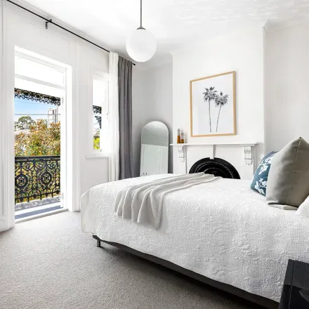 Image 4 - 137 Ebley Street, Bondi Junction NSW 2022, Australia - Apartment for rent